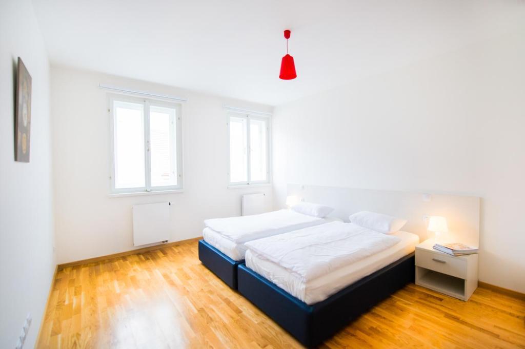 Vysehrad Castle Suite Praga Cameră foto